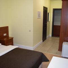 Апарт-отель Дом на Маяковке, Москва, Московская область