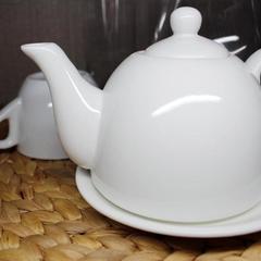 Гостиница Лангуст, Москва, Московская область