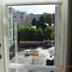 Апарт-отель Дом на Маяковке, Москва, Московская область