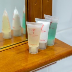 Отель Времена Года Таганская, Москва, Московская область