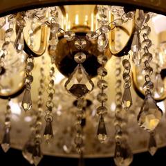 Гостиница Лангуст, Москва, Московская область