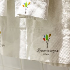 Отель Времена Года Таганская, Москва, Московская область