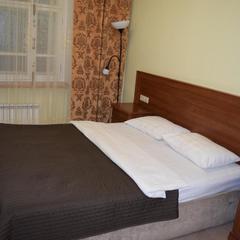 Апарт-отель Дом на Маяковке, Москва, Московская область