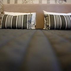 Гостиница Лангуст, Москва, Московская область