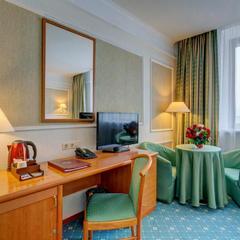 Отель Бородино, Москва, Московская область