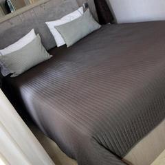 Гостиница Лангуст, Москва, Московская область