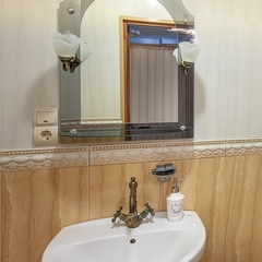 Отель Garden Hotel, Москва, Московская область