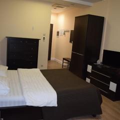 Апарт-отель Дом на Маяковке, Москва, Московская область