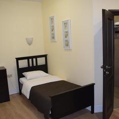 Апарт-отель Дом на Маяковке, Москва, Московская область