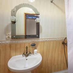 Отель Garden Hotel, Москва, Московская область