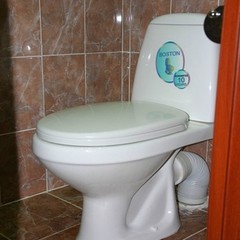 Отель Вояж-Люблино, Москва, Московская область