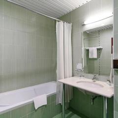 Отель Бородино, Москва, Московская область