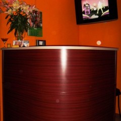 Отель Вояж-Люблино, Москва, Московская область