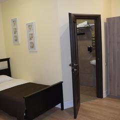 Апарт-отель Дом на Маяковке, Москва, Московская область