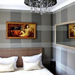 Гостиница Лангуст, Москва, Московская область