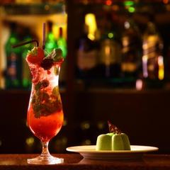 Отель Бородино, Москва, Московская область