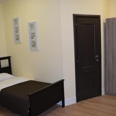 Апарт-отель Дом на Маяковке, Москва, Московская область