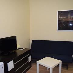 Апарт-отель Дом на Маяковке, Москва, Московская область