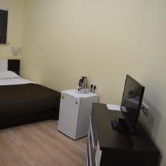 Апарт-отель Дом на Маяковке, Москва, Московская область