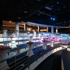 Отель Бородино, Москва, Московская область