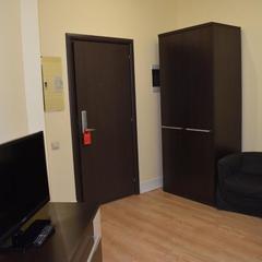 Апарт-отель Дом на Маяковке, Москва, Московская область