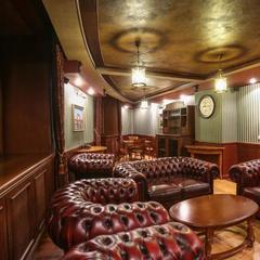 Отель Бородино, Москва, Московская область