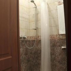 Отель Вояж-Бутово, Москва, Московская область