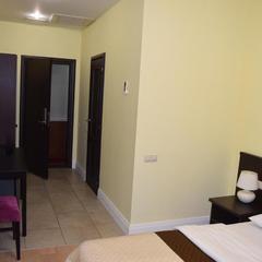 Апарт-отель Дом на Маяковке, Москва, Московская область