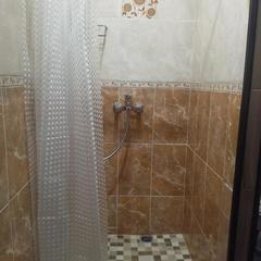 Отель Вояж-Бутово, Москва, Московская область