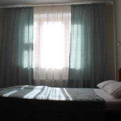 Отель Вояж-Бутово, Москва, Московская область