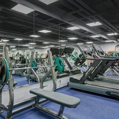 Отель Бородино, Москва, Московская область