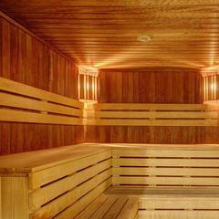 Отель Бородино, Москва, Московская область