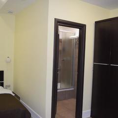 Апарт-отель Дом на Маяковке, Москва, Московская область