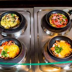 Отель Бородино, Москва, Московская область