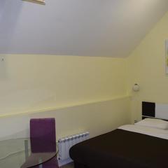 Апарт-отель Дом на Маяковке, Москва, Московская область