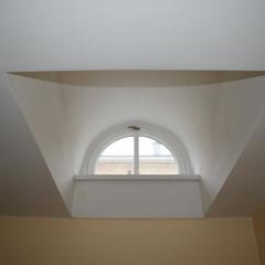 Апарт-отель Дом на Маяковке, Москва, Московская область