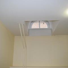 Апарт-отель Дом на Маяковке, Москва, Московская область