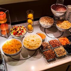 Отель Бородино, Москва, Московская область