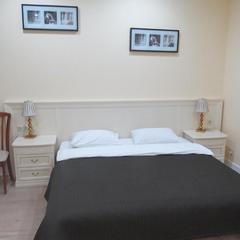 Апарт-отель Дом на Маяковке, Москва, Московская область