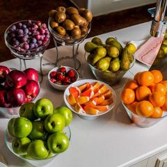 Отель Бородино, Москва, Московская область