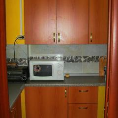 Отель Вояж-Бутово, Москва, Московская область