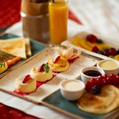 Отель Бородино, Москва, Московская область