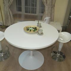 Апарт-отель Дом на Маяковке, Москва, Московская область