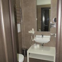 Апарт-отель Дом на Маяковке, Москва, Московская область