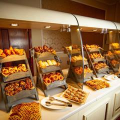 Отель Бородино, Москва, Московская область