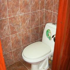 Отель Вояж-Бутово, Москва, Московская область