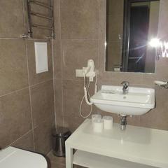 Апарт-отель Дом на Маяковке, Москва, Московская область