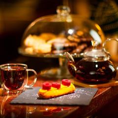 Отель Бородино, Москва, Московская область