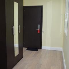 Апарт-отель Дом на Маяковке, Москва, Московская область