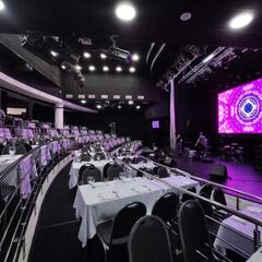 Отель Бородино, Москва, Московская область